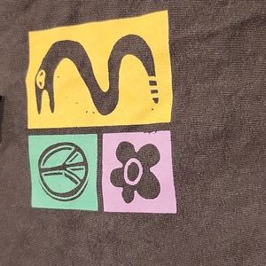 Women Pacsun New With Tags